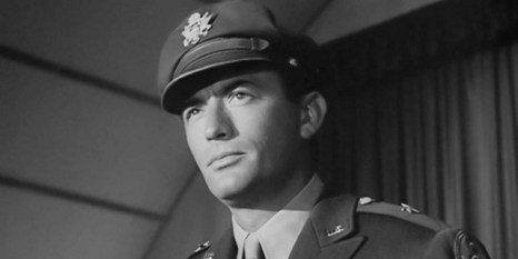 569a3d161100a047edee1b5e563ce683