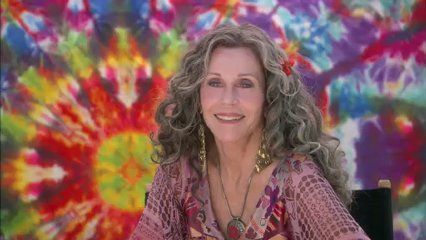 57f996e3cd3ab5c3f2d2bc6315b33120 (1)