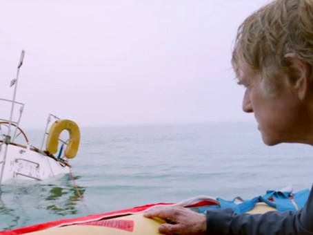 all-is-lost-robert-redford640