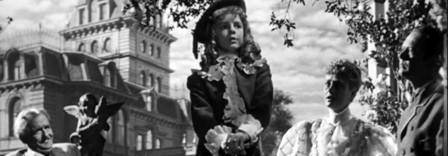 ambersons1-e1365312867461