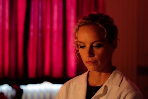 barbara-photo5__120323175523