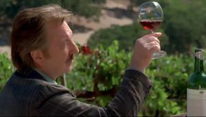 bottleshock_wideweb__470x267,0