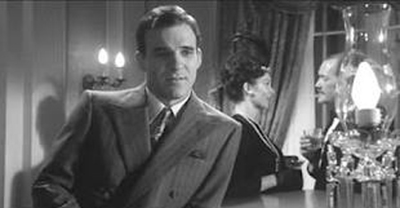 dead-man-dont-wear-plaid