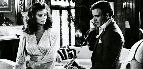 Dead-Men-Dont-Wear-Plaid-1