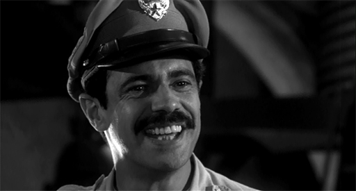 deadmendontwearplaid-19