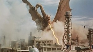 Ghidorah-The-Three-Headed-Monster