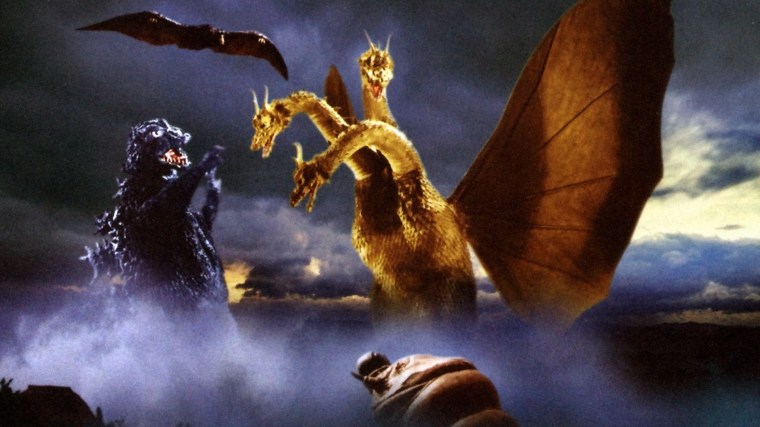 ghidorah21