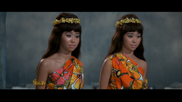 Godzilla-vs-the-Sea-Monster-Pair-Bambi