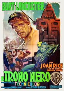 His_Majesty_O_Keefe-462353616-large