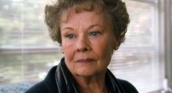 judi-dench-philomena-movie