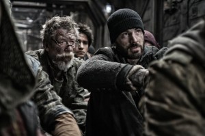 la-et-mn-bong-joon-ho-snowpiercer-to-open-los-002