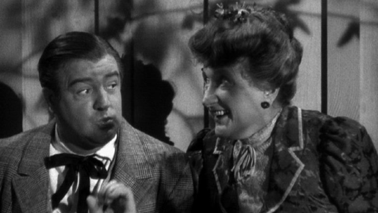 mr3HaCozj7UNYDwJgJZhM5nZAHL