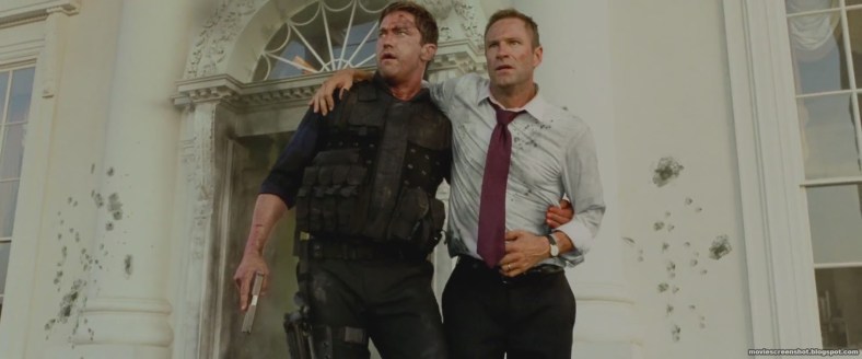Olympus-Has-Fallen-movie-screenshots05