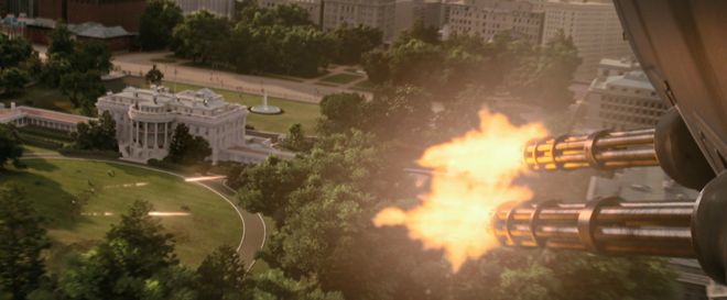 olympus has fallen04