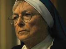 philomena-sis-hildegarde