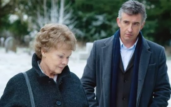 Philomena