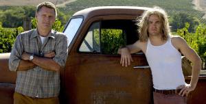 Pullman_Pine_BottleShock