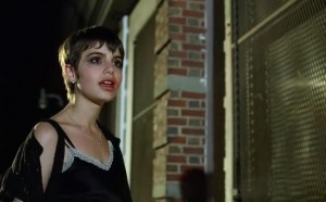 Sami-Gayle-Detachment