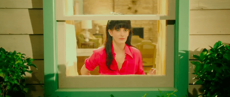 Screen-Shot-2014-08-21-at-11.20.32-AM-e1408647442119