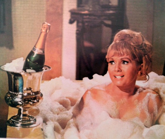 tumblr_nb8ruk34rA1ru7ziso1_1280