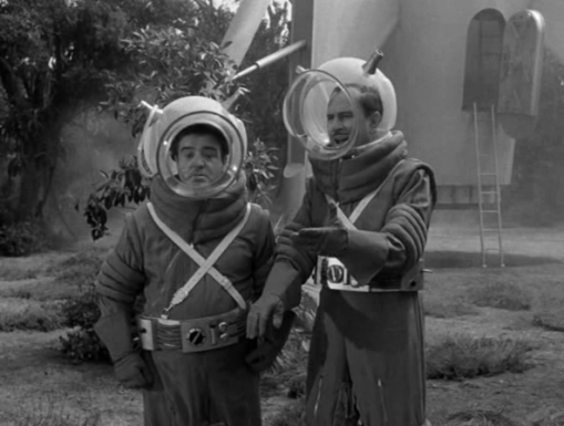 vlcsnap-2012-07-11-11h02m40s167