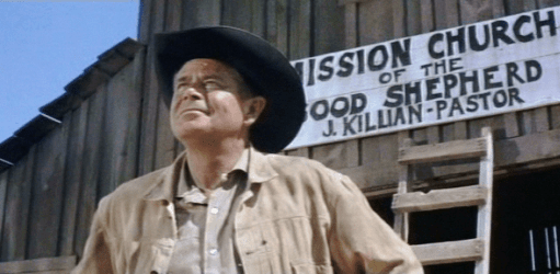 vlcsnap-2014-03-21-22h24m54s112