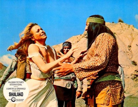 6477171239_122bb000f3_b