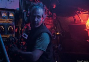 Black-Sea-Mendelsohn