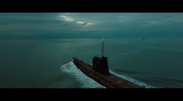 BlackSea_trailer