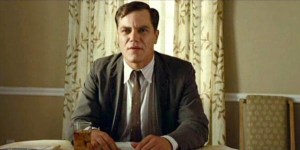 cd92c884c15cb18008250e2b9ba9618e