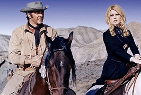 https_s3-ap-southeast-2.amazonaws.comnine-tvmg-images-prod463678463678_165128_SHAL_i_T2_t1_