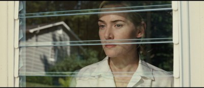 revolutionary-road-1