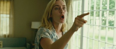 revolutionary-road-13