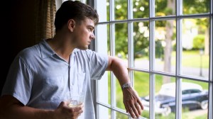 Revolutionary-Road-revolutionary-road-31305422-1680-945