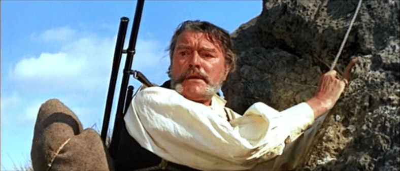 shalako-jack-hawkins