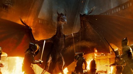 01DRAGONS1-articleLarge