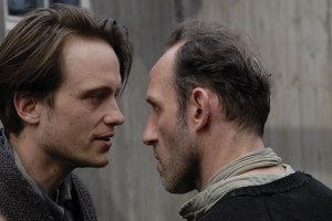 22403_counterfeiters-2