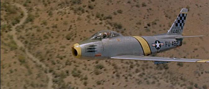 264078_3820042254874_542316692_n1 (1)