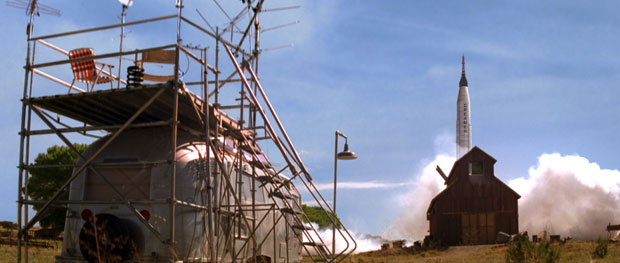 3208-astronaut-farmer-vfx-outer-space