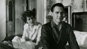 48330-TheBattle-14164011750