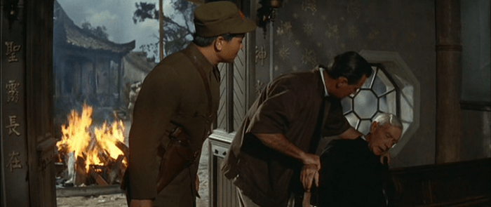 4a251ed33ec83eab2d602dbe46d97097bc91eaf0-700