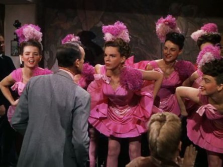 6a00e55290e7c4883301a73daf82de970d-800wi