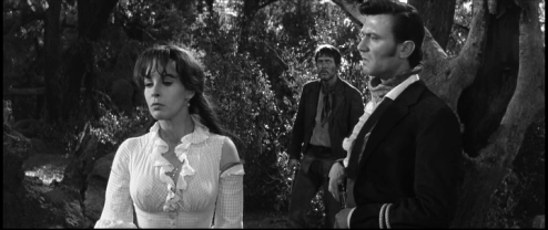 8c1c7420e5a16974ec4dd6c9cc3