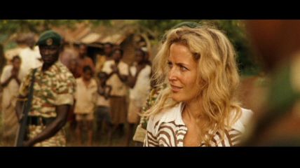 a02a1086a3c58054c12fe1df2cfda3f7