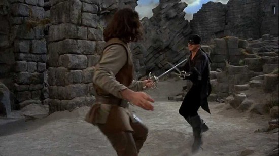 a228be6e538b57cabd44c16564ad1804628935cf