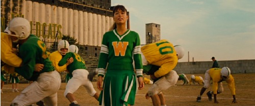 across-the-universe-2007-tv-carpio-pic-7