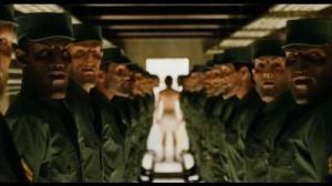 Across_the_Universe_Trailer