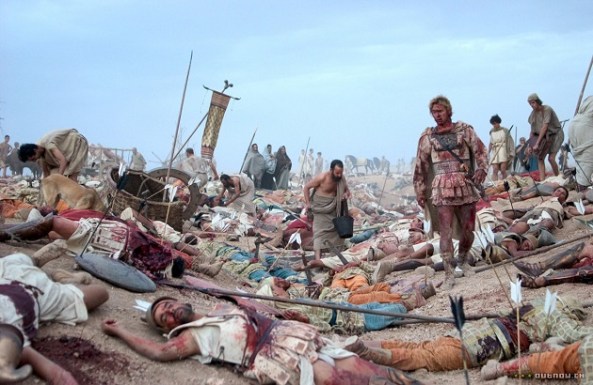 alexander-guagamala-aftermath