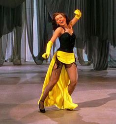 b0d8d90836d7a9af84de46907f29e9af