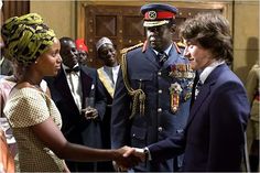 b946ff1fade7a635637c04e469e63630